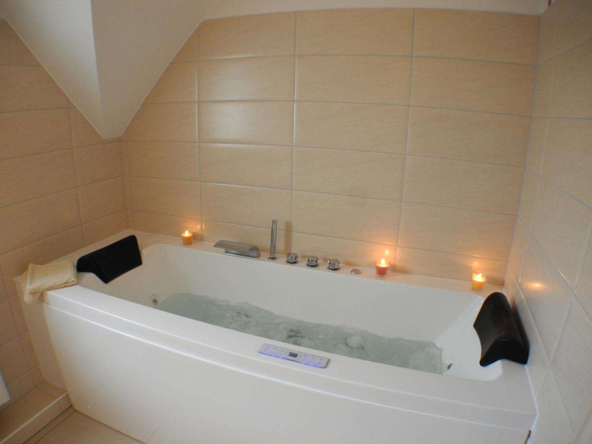 Ferienhaus Felilotte - โกลเวอ ภายนอก รูปภาพ