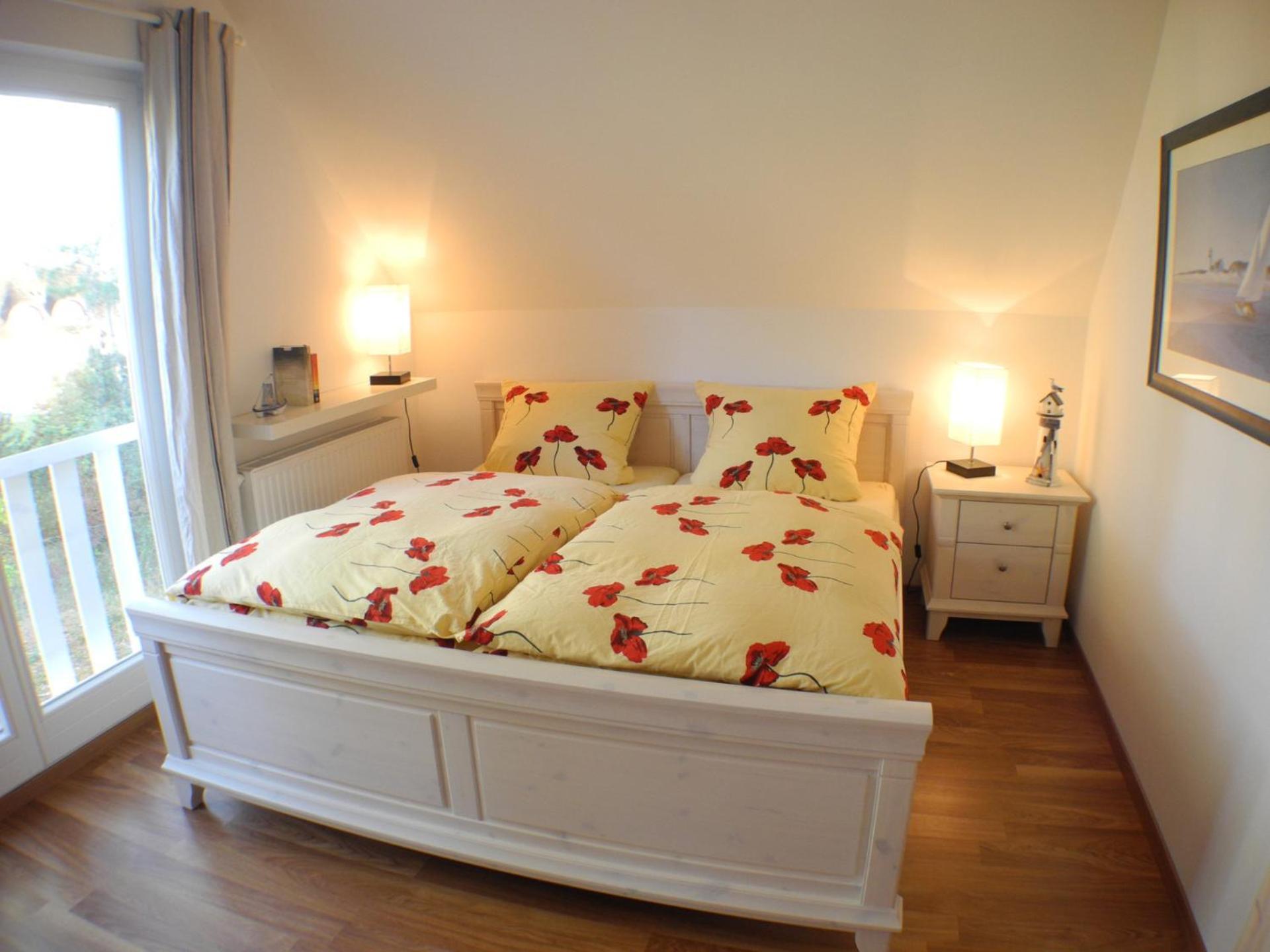 Ferienhaus Felilotte - โกลเวอ ภายนอก รูปภาพ