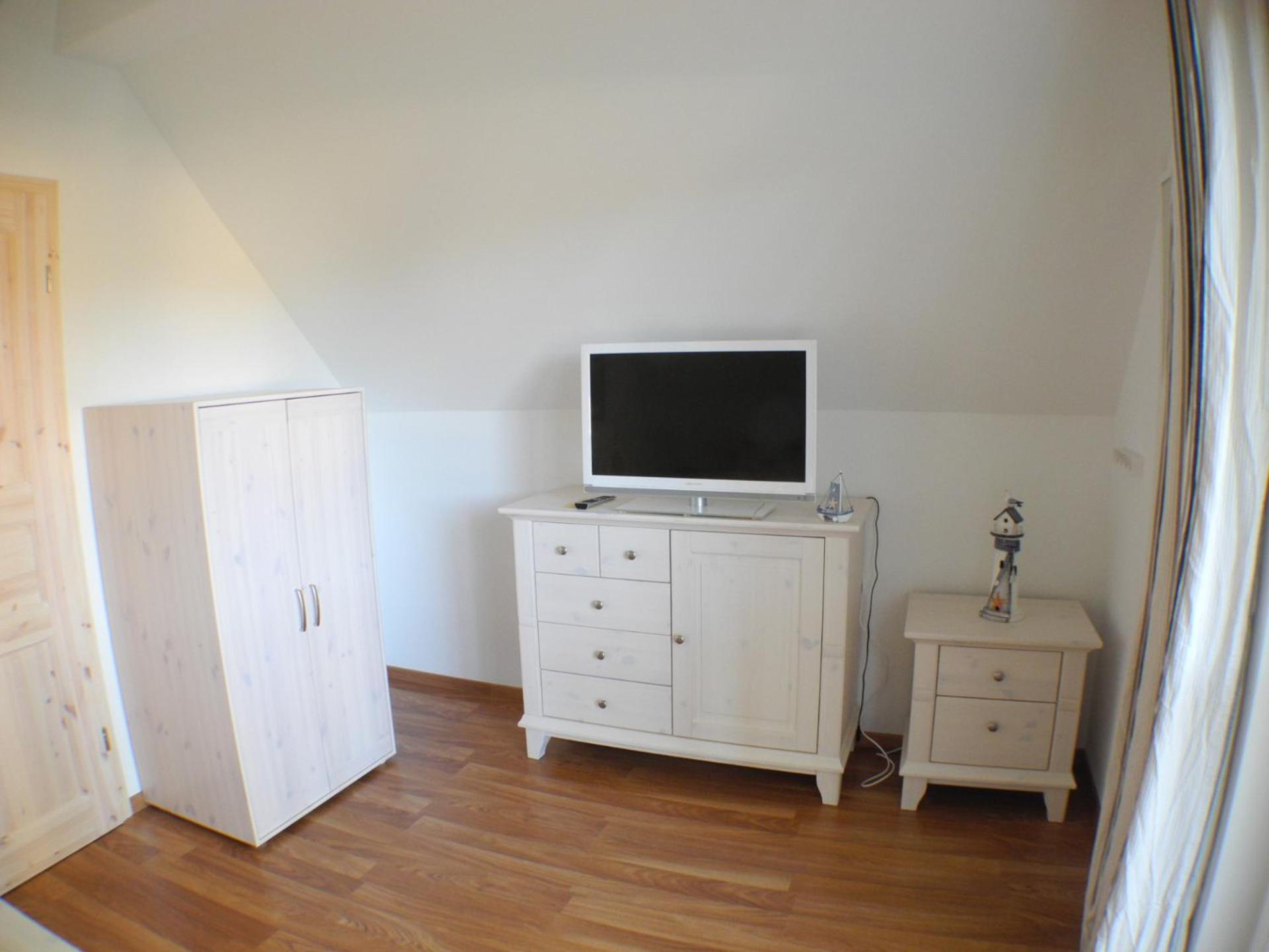 Ferienhaus Felilotte - โกลเวอ ภายนอก รูปภาพ